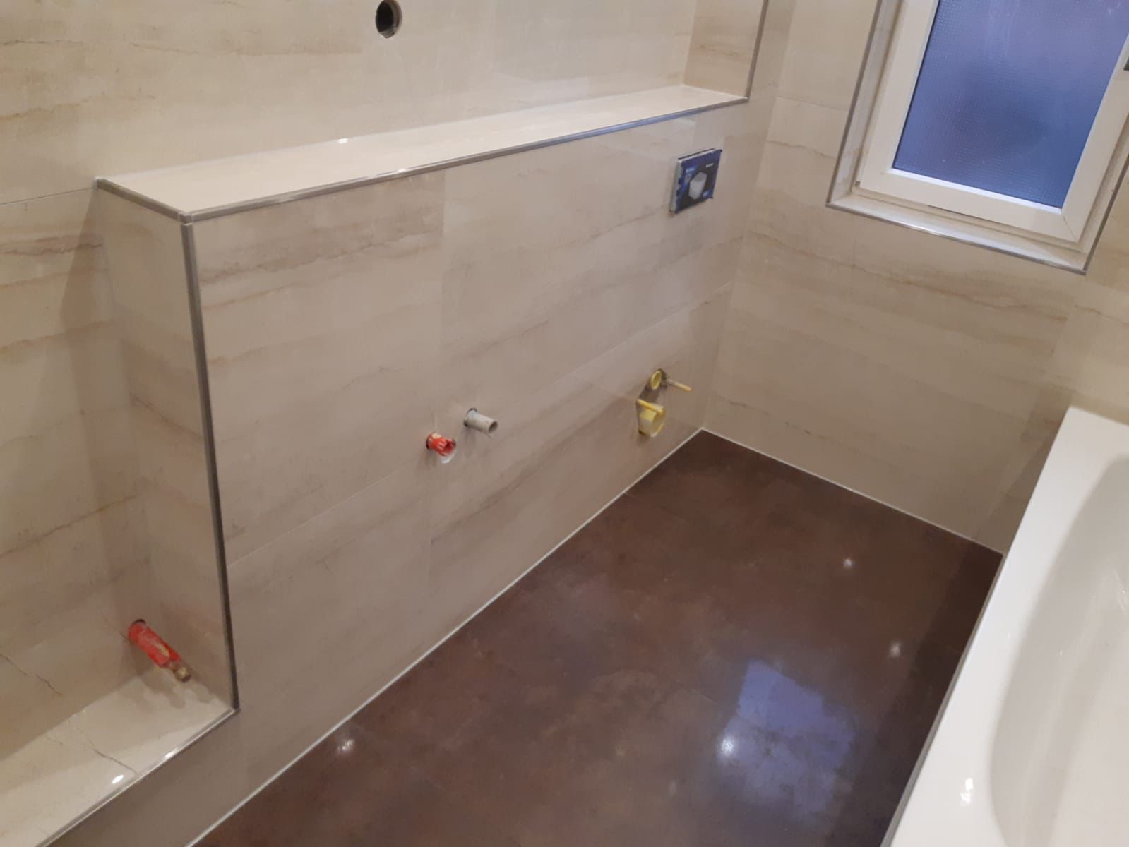 Entrümpelung & Rückbau